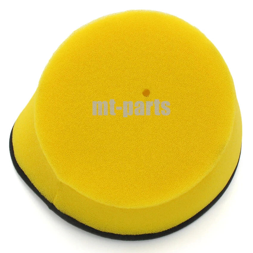 Air Filter Element for Kawasaki KX125 KX250 (1991-2008)
