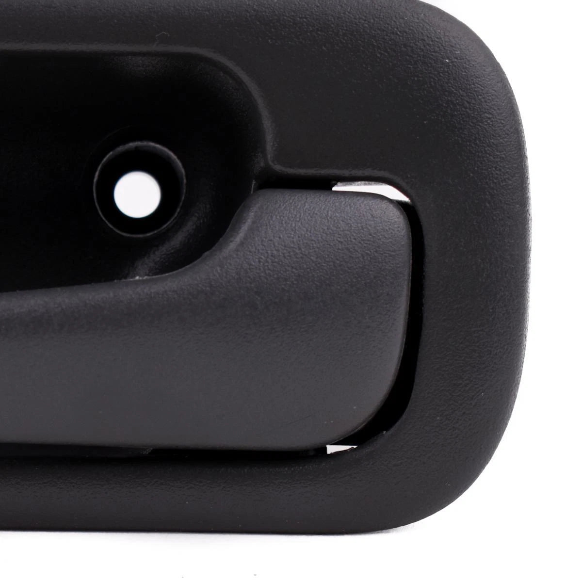 Interior Door Handle Inner Holder Pair Fits Honda Civic EG 2D 4D SED 1992-95 D06