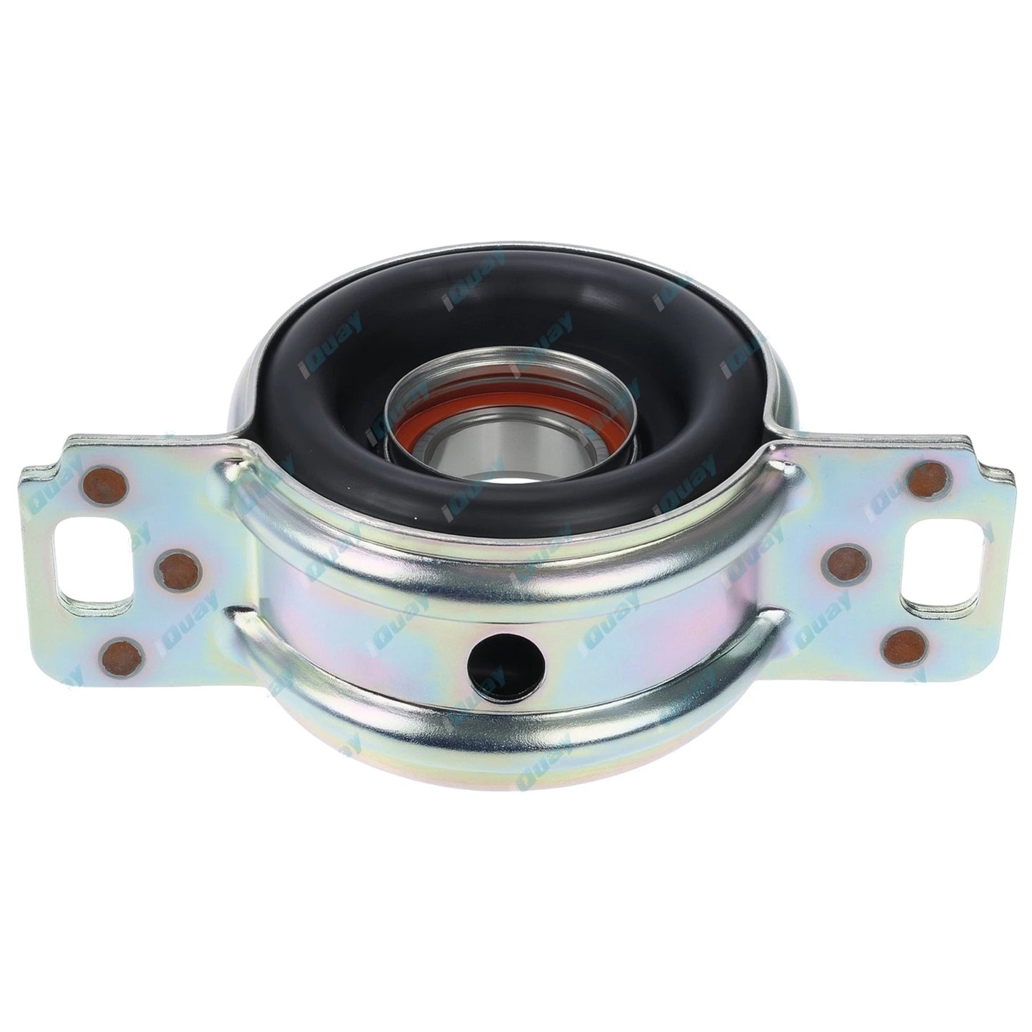 New Driveshaft Centre Bearing for Toyota