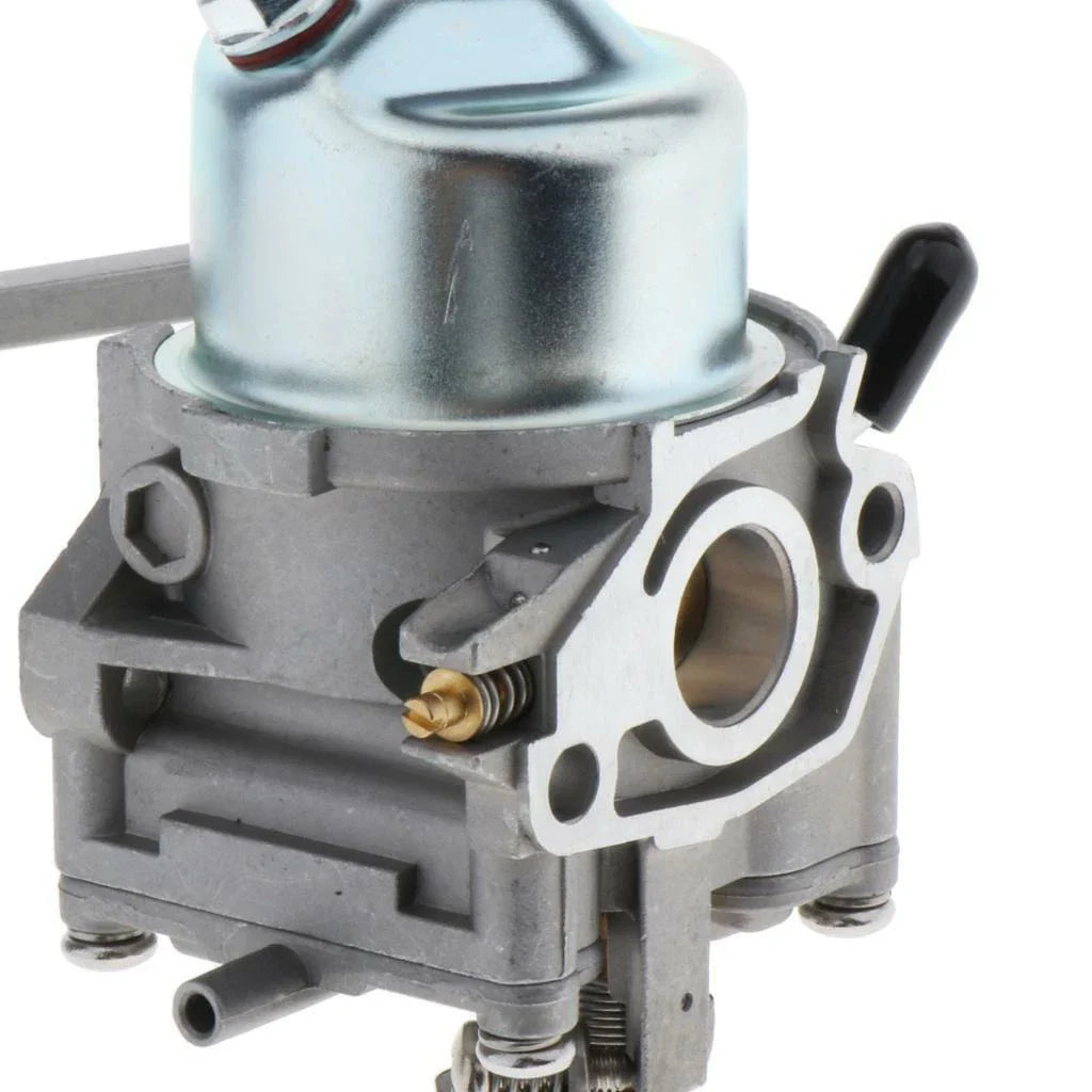 Carburetor for Honda BF20/BF2 2HP Outboard Boat Engine