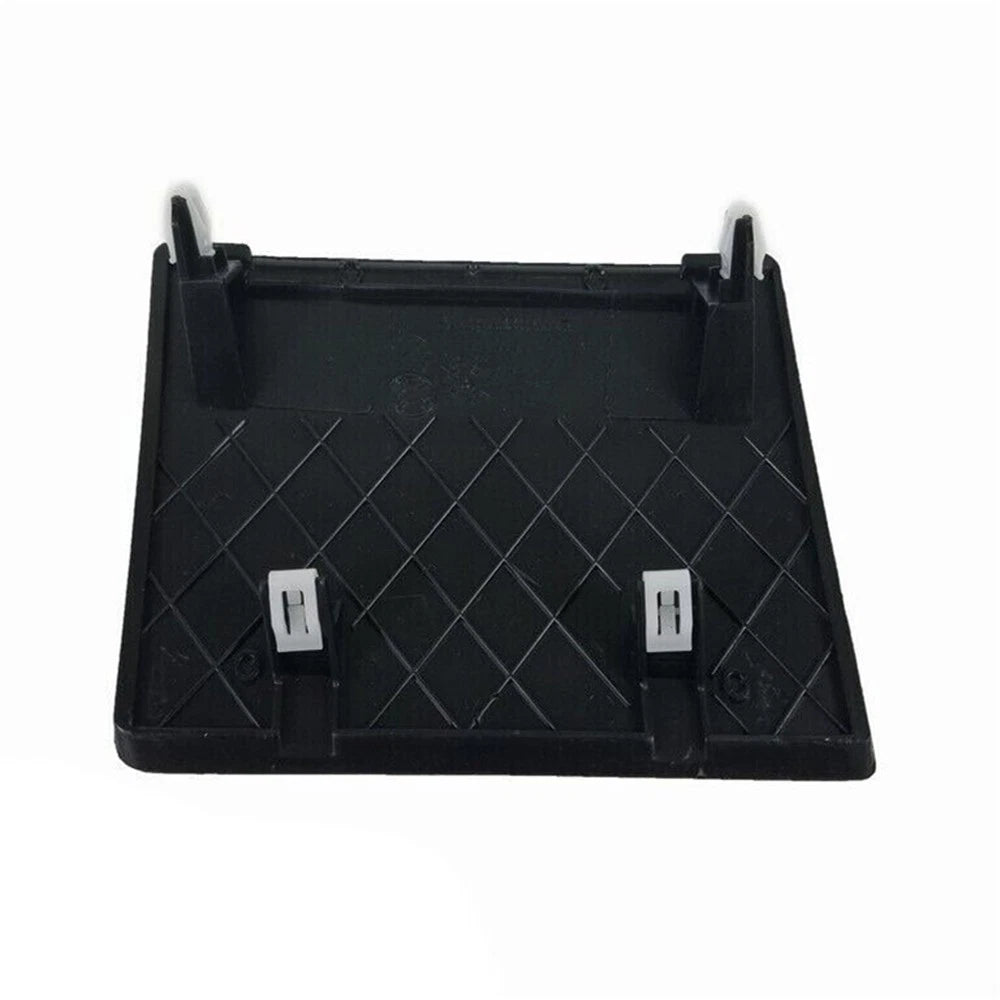 Instrument Panel Bezel for 2013-2019 Dodge Ram Classic 1500 2500 3500