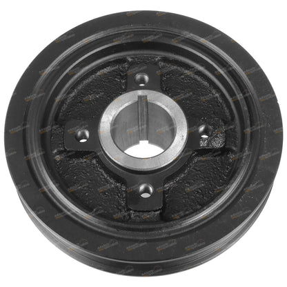 Harmonic Balancer for Toyota Hilux 4cyl 2.7L 3RZ (1995–2002)