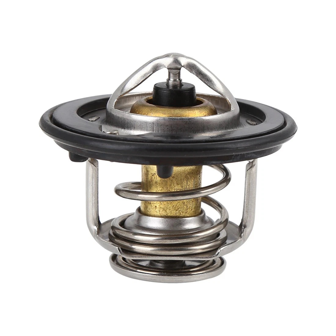 Engine Coolant Thermostat for Honda Civic 2006-2015 1.8L (2006-2015)