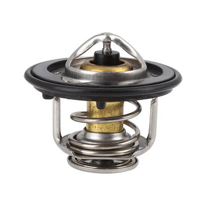 Engine Coolant Thermostat for Honda Civic 2006-2015 1.8L (2006-2015)