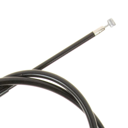 Parking Brake Cable for Kawasaki Mojave 250 (1989–2004)