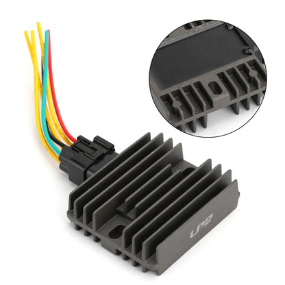 Regulator Rectifier for Yamaha Jet Ski F2 (2000-2001)