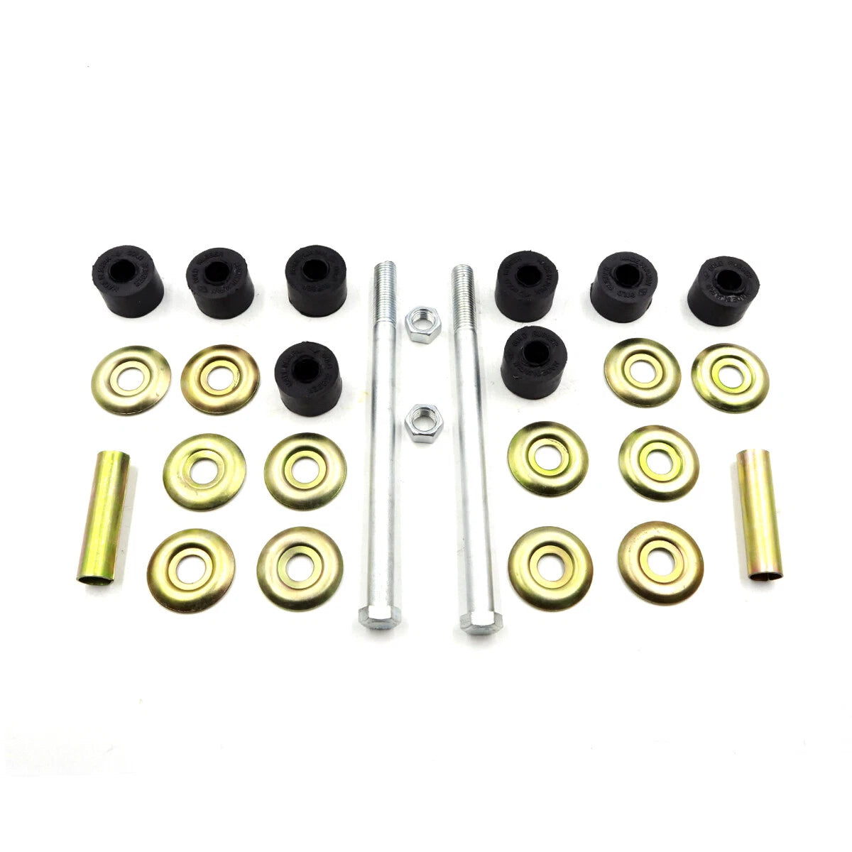 Front Stabilizer Link Rod for Ford Ranger 2.5 TD 4x4 1999-2006