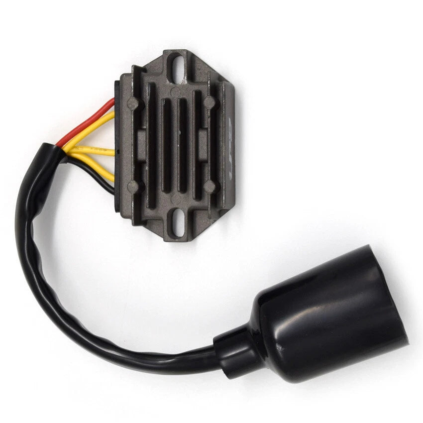 Voltage Rectifier Regulator for Kawasaki KX450F, KX250F (2013-2015)