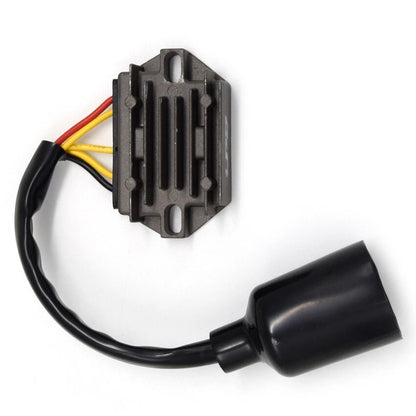 Voltage Rectifier Regulator for Kawasaki KX450F, KX250F (2013-2015)