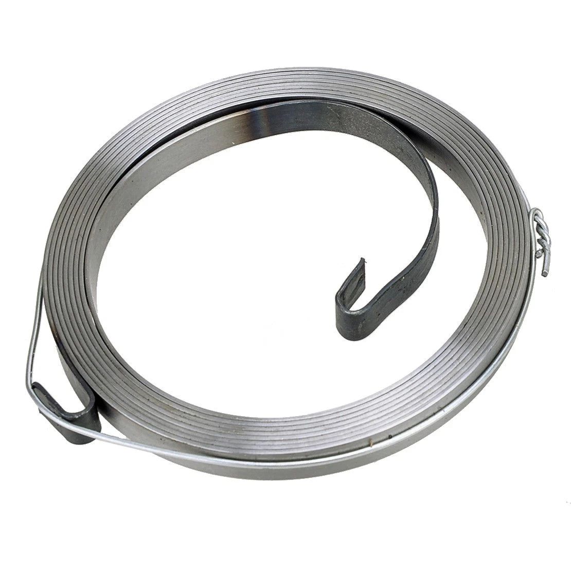 Starter Spring for Yamaha Mariner Honda ATC 90 110 185 200 Outboard Motor