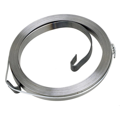 Starter Spring for Yamaha Mariner Honda ATC 90 110 185 200 Outboard Motor