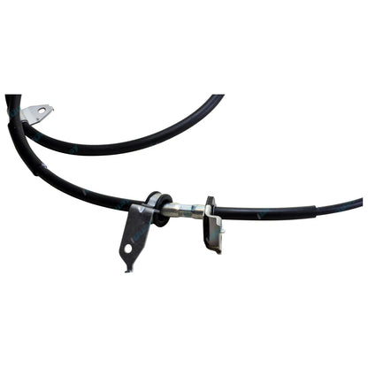 Front Hand-Brake Cable for Landcruiser 100 105 Series HZJ105 FZJ105 (1998-2007)