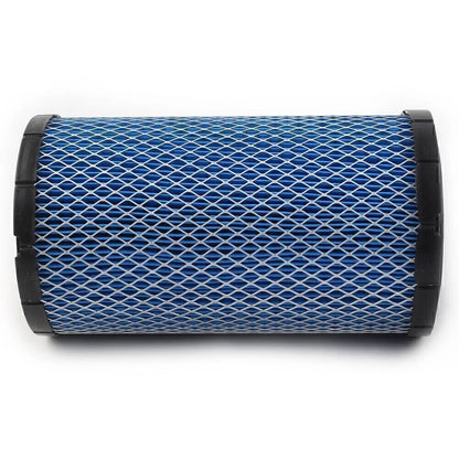 Air Filter Cleaner for Polaris Ranger XP 1000, Ranger 1000 (2018-2022)