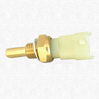 Coolant Temperature Sensor for Suzuki Grand Vitara (2006-2014)