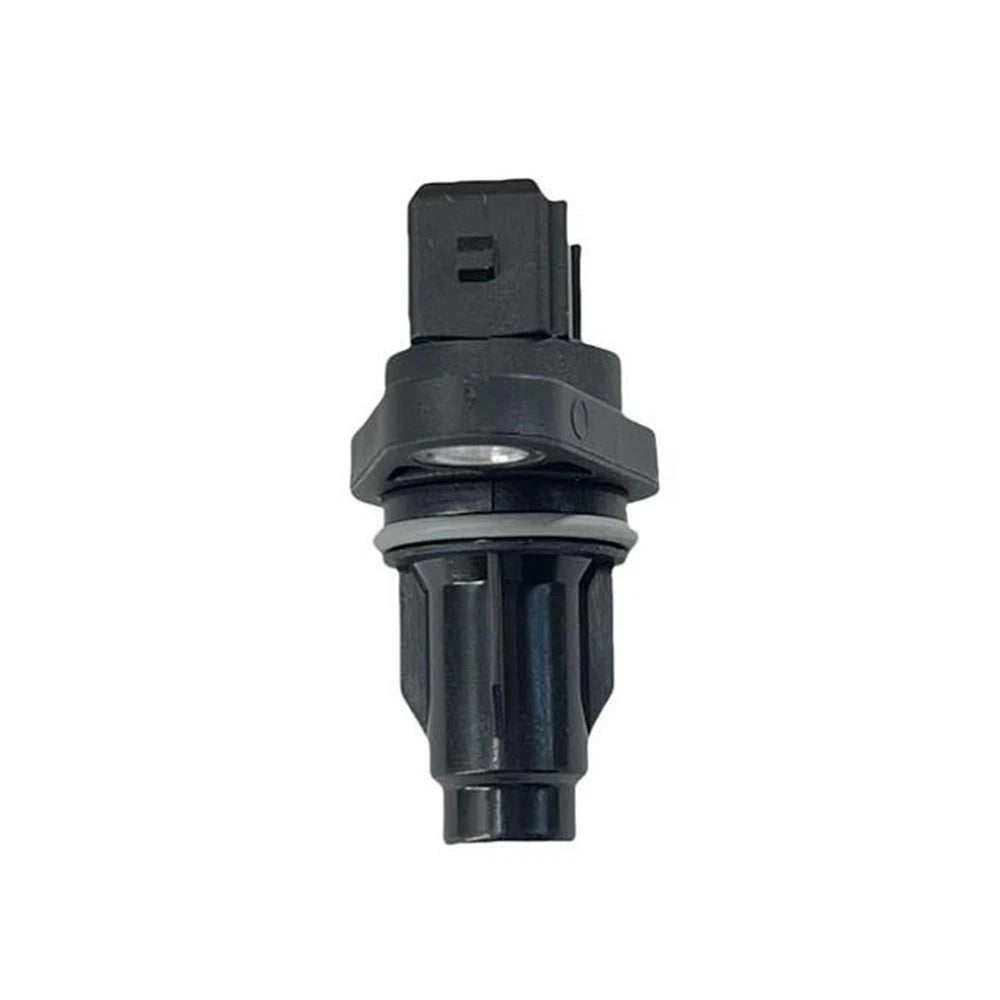 Camshaft Position Sensor for Hyundai Accent, Dodge Attitude, Kia Rio (2006-2011)