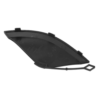 Front Bumper Tow Hook Cover for BMW X3 (2011-2014)
