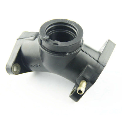 Carburetor Intake Manifold Boot for Yamaha XVS250 Drag Star (2000-2017)
