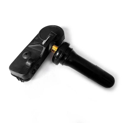 TPMS Tyre Pressure Sensor for Dodge RAM 1500 DT (2019-2022)