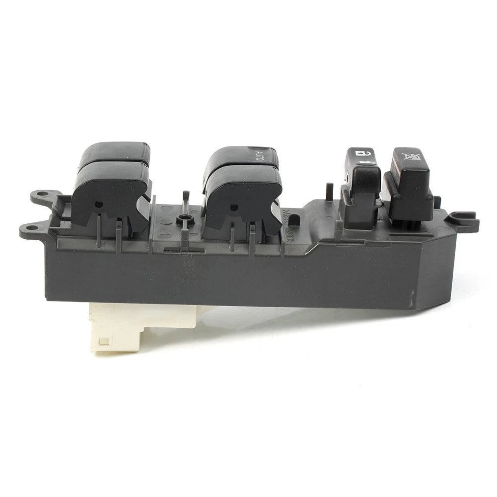 Power Master Window Switch for Toyota Camry RAV4 (2012-2018)