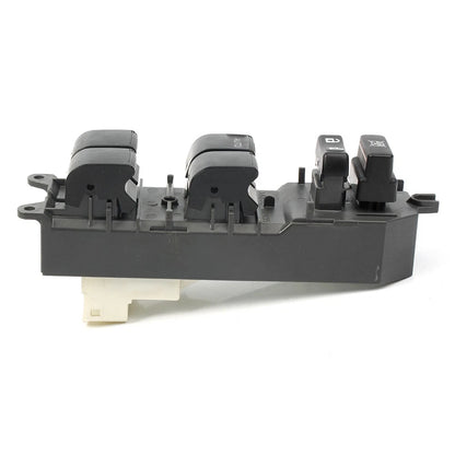 Power Master Window Switch for Toyota Camry RAV4 (2012-2018)