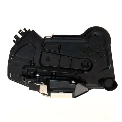 Front Side Door Lock for Toyota Camry Hybrid Sedan LH 2012-2015