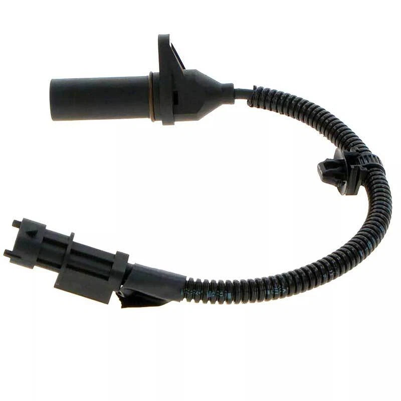 Crank Angle Position Sensor for Hyundai Tucson TL 2.0L G4NC (2015-2020)