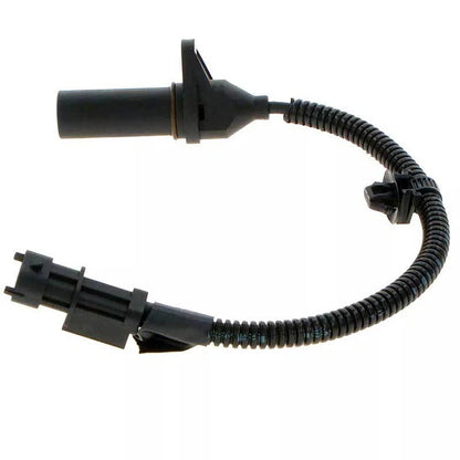 Crank Angle Position Sensor for Hyundai Tucson TL 2.0L G4NC (2015-2020)