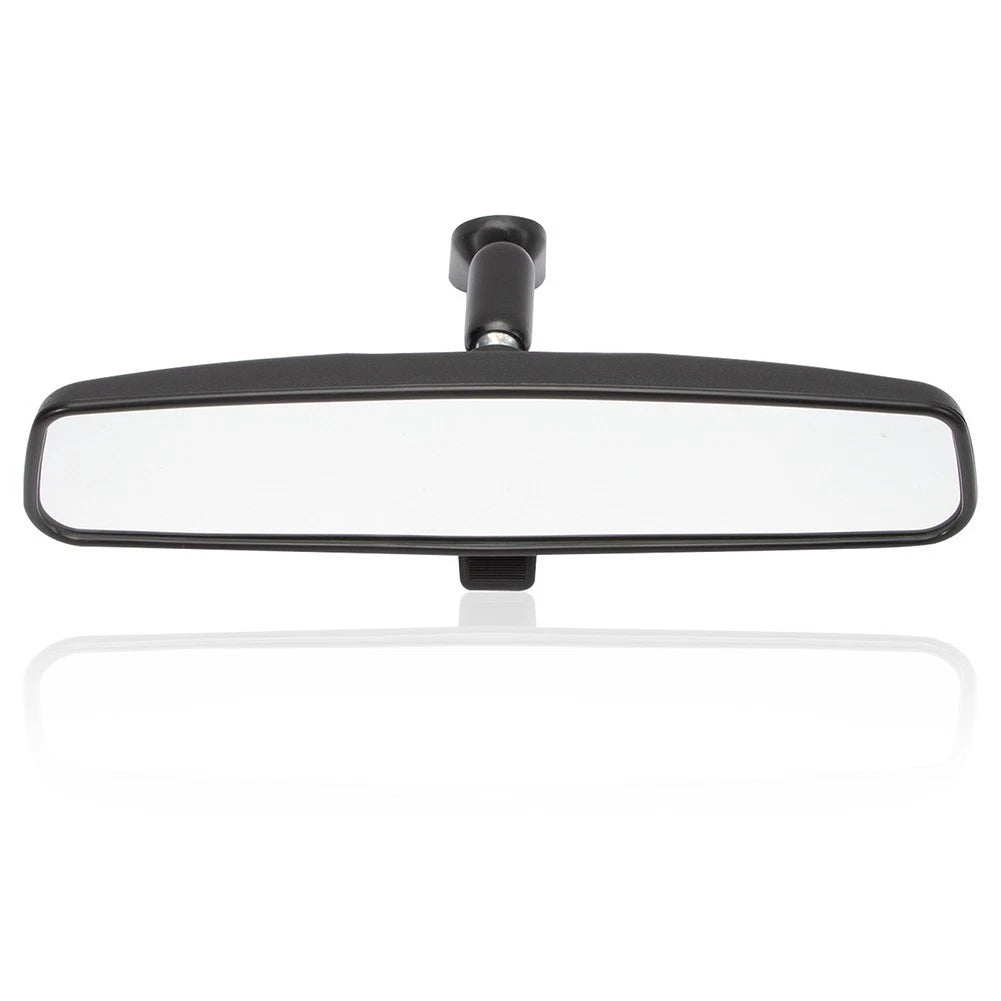 Rear View Mirror for Jeep Wrangler (2007–2012)