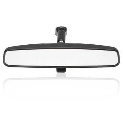Rear View Mirror for Jeep Wrangler (2007–2012)