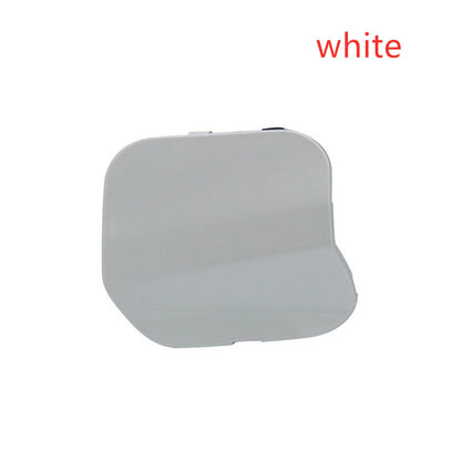 Front Bumper Tow Hook Access Cover for 2014-2016 Nissan Rogue (2014-2016)