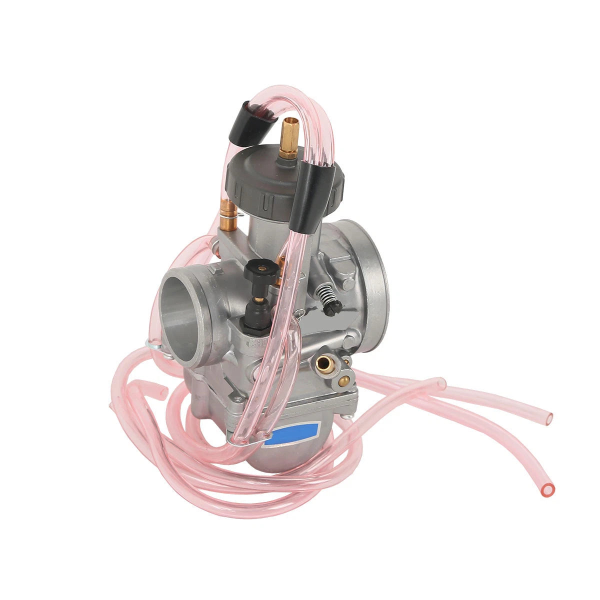 Carburetor 38mm 250cc for Honda Suzuki Yamaha Kawasaki Quad ATV
