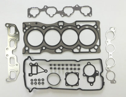 Head Gasket Set for X-Trail 2.0 QR20DE (2001–2007)