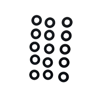 O-Ring for Tecumseh S200/S620 Carburetor Adjustment Screw