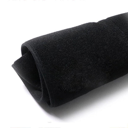 Non-Slip Dash Mat for MG MG3 Excite CORE Hatchback 2018-2023