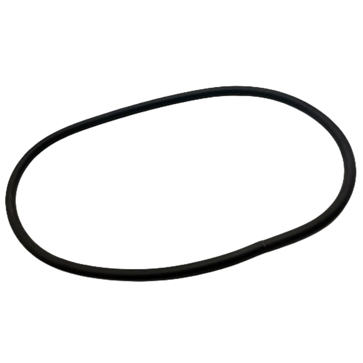 MerCruiser Alpha 1 Gen 2/Bravo Gimbal to Transom Gasket Seal