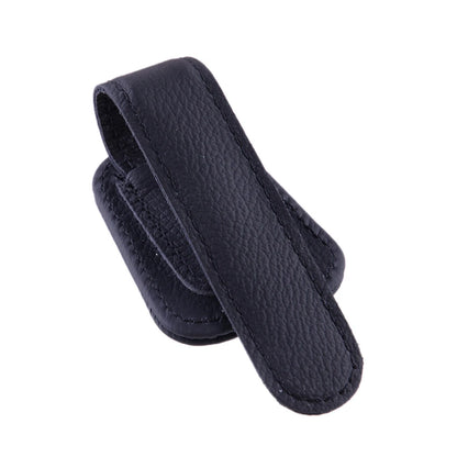 Sunglasses Holder Clip for Car Visor Eyeglasses Hanger (Fits Most Cars)