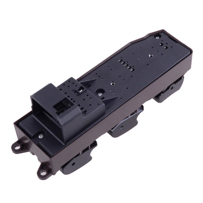 Power Window Master Control Switch for Toyota Matrix, Pontiac Vibe (2003-2008)