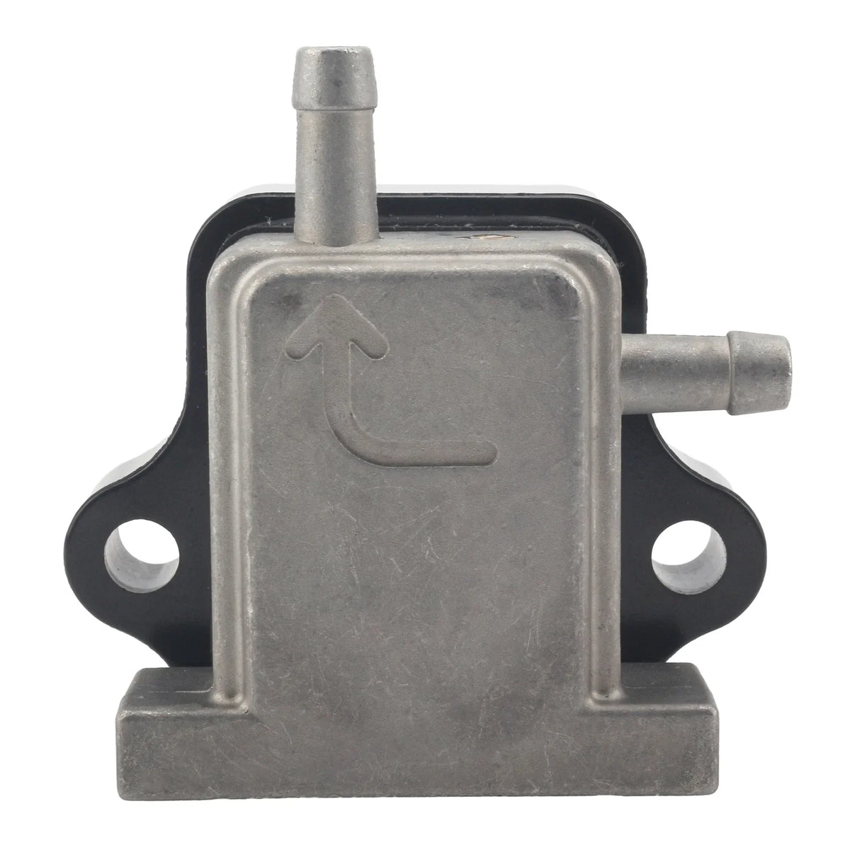 Fuel Pump for Mercury Mariner 4-6HP 4-Stroke Outboard Models