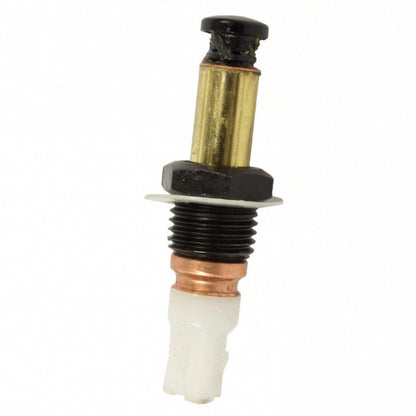 Door Jamb Switch for Ford Explorer, Mercury Sable, Lincoln Town Car (2002-2005)