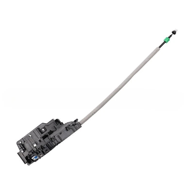 Door Lock Actuator for Mercedes-Benz GL350/GL450 Front LH (2013–2019)