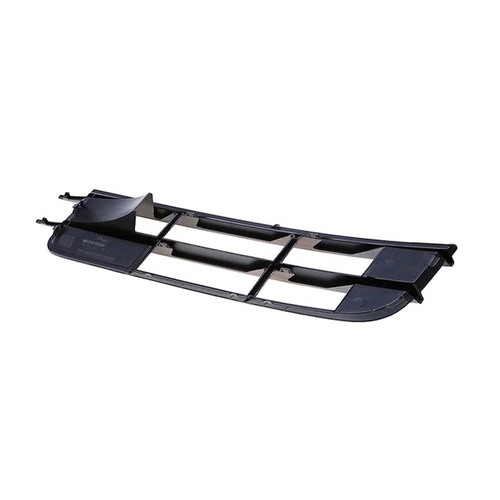 Front Bumper Lower Outer Grille Right Side for Audi Q7 (2006-2009)