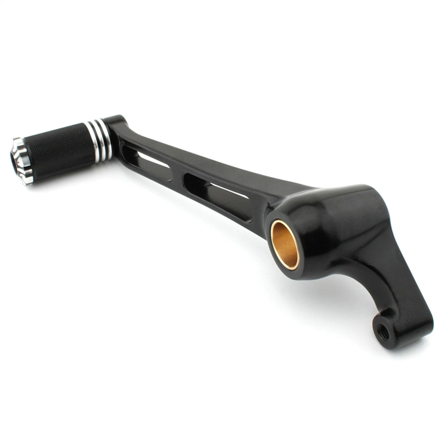 Shifter Lever for Harley Night Rod VRSC Special (2007-2017) Black
