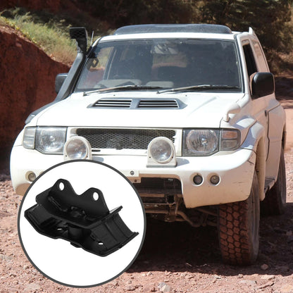 Engine Motor Mount for Mitsubishi Pajero Sport (2008-2015)