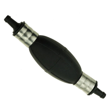 Fuel Primer Bulb Pump for Yamaha Outboard Motor 1/4" Fuel Line