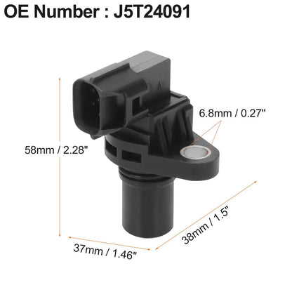 Camshaft Position Sensor for Subaru Impreza Legacy WRX (2002-2007)