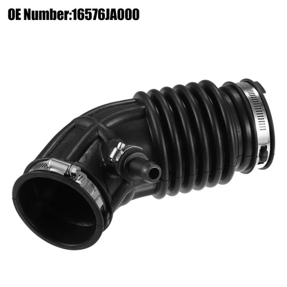 Air Intake Tube Hose for Nissan Altima (2007-2013)