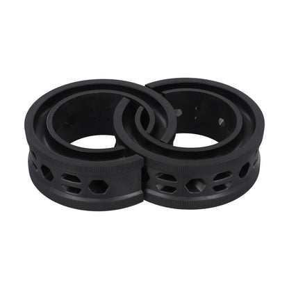 2 x Rubber Shock Absorber Replacement Part Kit