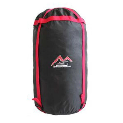 Travel Sleeping Bag Pouch for Boat, Outdoor, Hiking, Camping, Climbing
