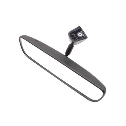 Interior Rear View Mirror for Hyundai Elantra Sonata Staria Ioniq 5 (2021-2023)
