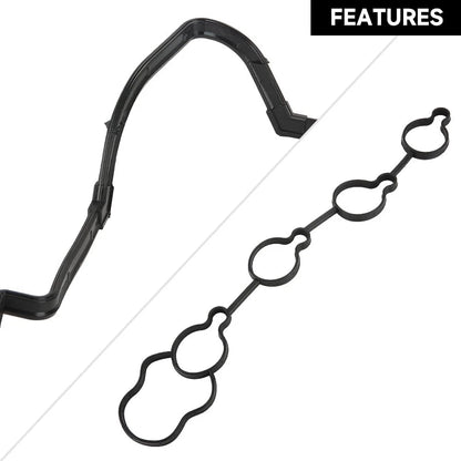 Valve Cover Gasket for Buick Chevrolet Equinox (2010-2017)
